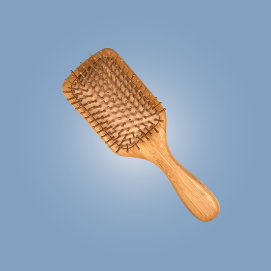 מסרק הבמבוק של Venom